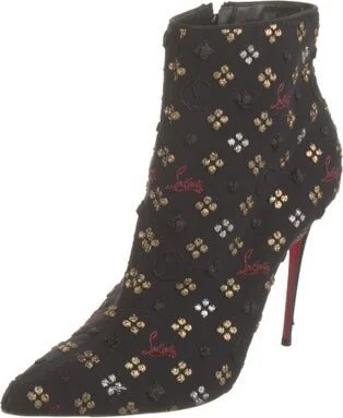 Christian Louboutin - Image 2