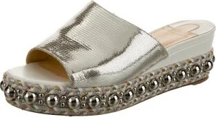 Christian Louboutin - Image 2