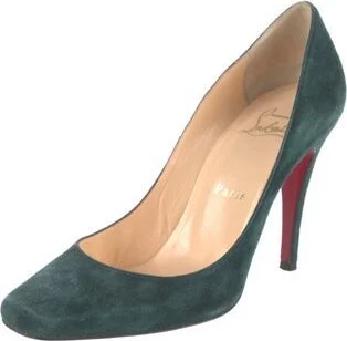 Christian Louboutin - Image 2