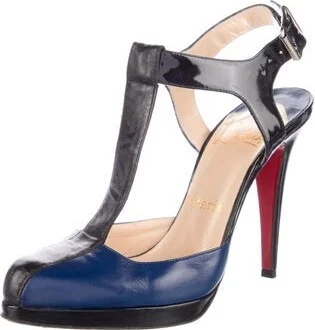 Christian Louboutin - Image 2