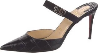 Christian Louboutin - Image 2