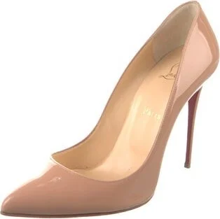 Christian Louboutin - Image 2