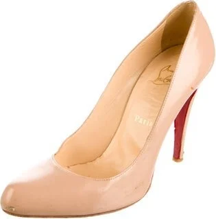 Christian Louboutin - Image 2