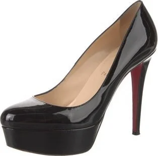 Christian Louboutin - Image 2