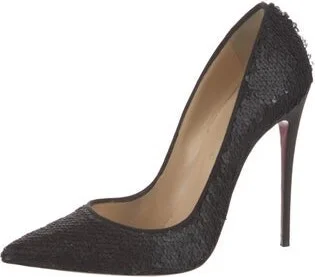 Christian Louboutin - Image 2