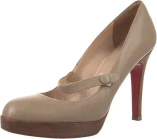 Christian Louboutin - Image 2