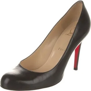 Christian Louboutin - Image 2