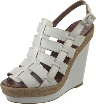 Christian Louboutin - Image 2
