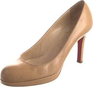 Christian Louboutin - Image 2