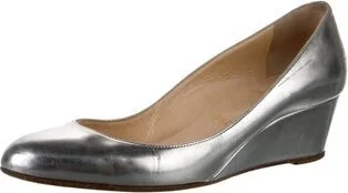 Christian Louboutin - Image 2