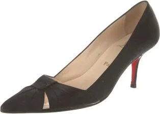 Christian Louboutin - Image 2