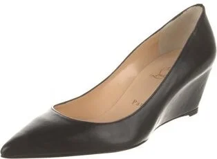 Christian Louboutin - Image 2