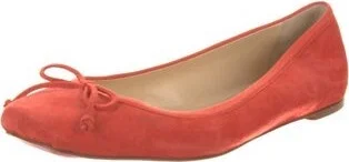 Christian Louboutin - Image 2
