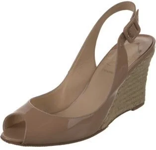 Christian Louboutin - Image 2