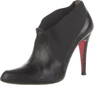 Christian Louboutin - Image 2