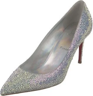 Christian Louboutin - Image 2
