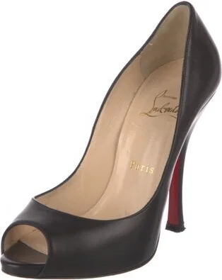 Christian Louboutin - Image 2