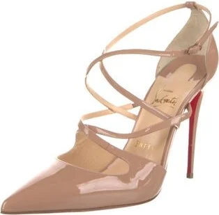 Christian Louboutin - Image 2