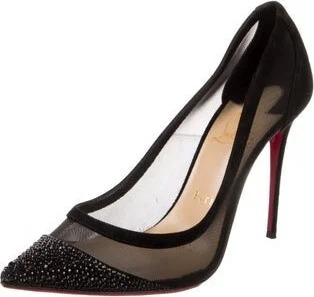 Christian Louboutin - Image 2