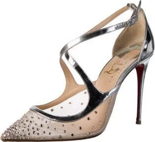 Christian Louboutin - Image 2