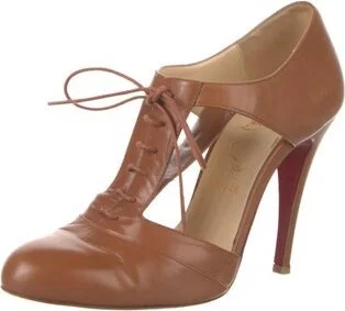 Christian Louboutin - Image 2