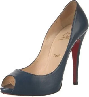 Christian Louboutin - Image 2