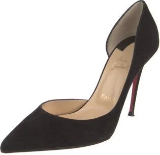 Christian Louboutin - Image 2