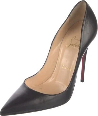 Christian Louboutin - Image 2