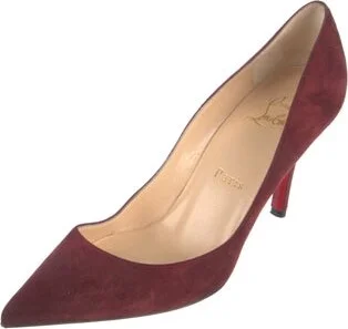 Christian Louboutin - Image 2