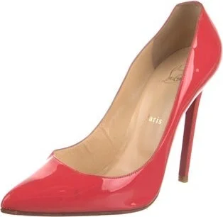Christian Louboutin - Image 2