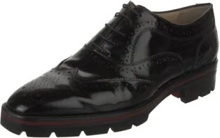 Christian Louboutin - Image 2