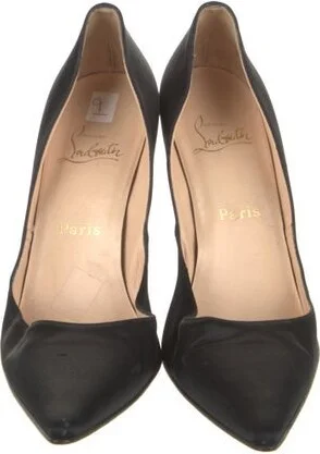 Christian Louboutin - Image 2