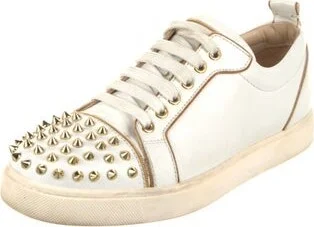 Christian Louboutin - Image 2