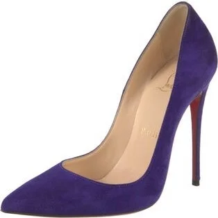 Christian Louboutin - Image 2