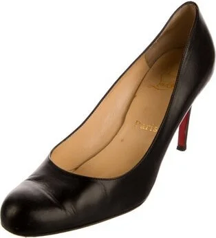 Christian Louboutin - Image 2