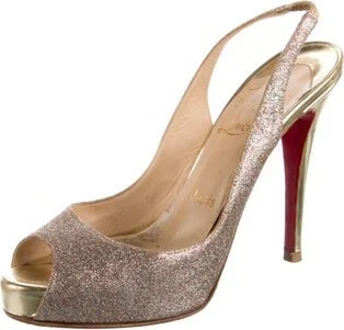 Christian Louboutin - Image 2
