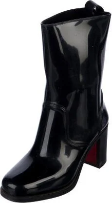 Christian Louboutin - Image 2