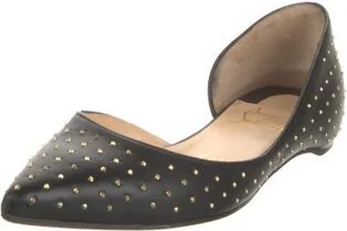 Christian Louboutin - Image 2