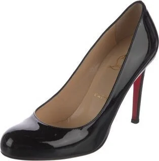Christian Louboutin - Image 2
