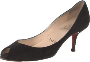 Christian Louboutin - Image 2