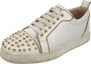 Christian Louboutin - Image 2