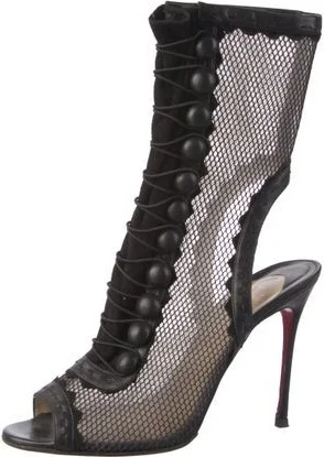 Christian Louboutin - Image 2