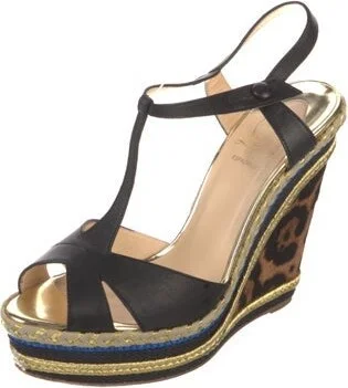 Christian Louboutin - Image 2