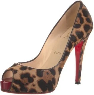 Christian Louboutin - Image 2