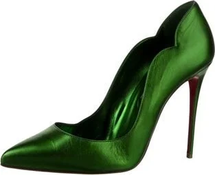 Christian Louboutin - Image 2