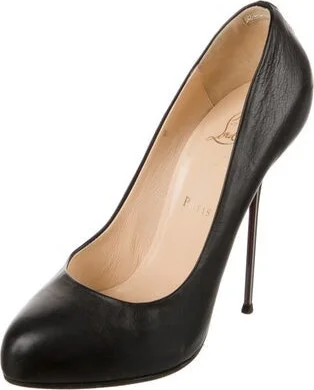 Christian Louboutin - Image 2