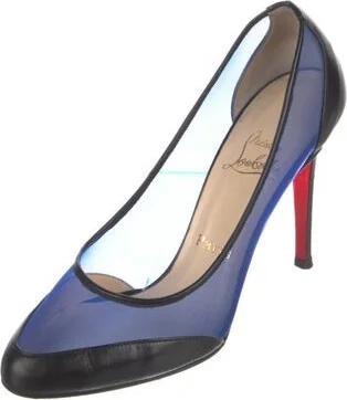 Christian Louboutin - Image 2
