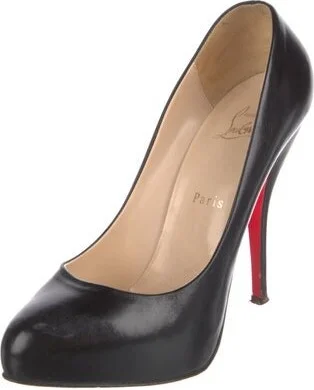 Christian Louboutin - Image 2