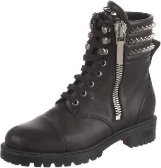 Christian Louboutin - Image 2