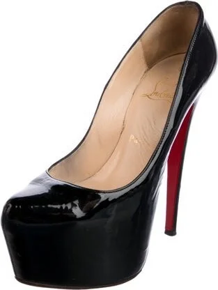 Christian Louboutin - Image 2
